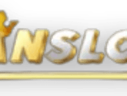 Sultanslot365 Sultanslot365