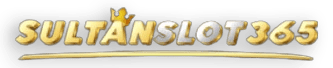 Sultanslot365 Sultanslot365