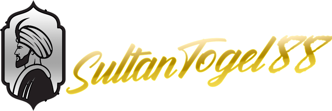 Sultantogel88 Sultantogel88