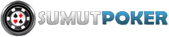 Sumutpoker