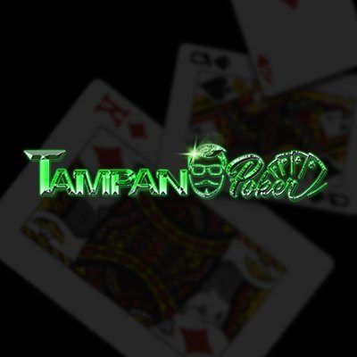 Tampanpoker Tampanpoker