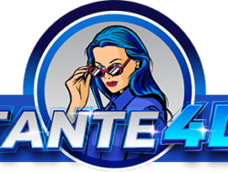 Tante4d