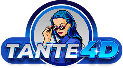 Tante4d Tante4d
