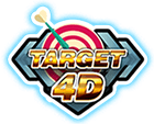 Target4d Target4d