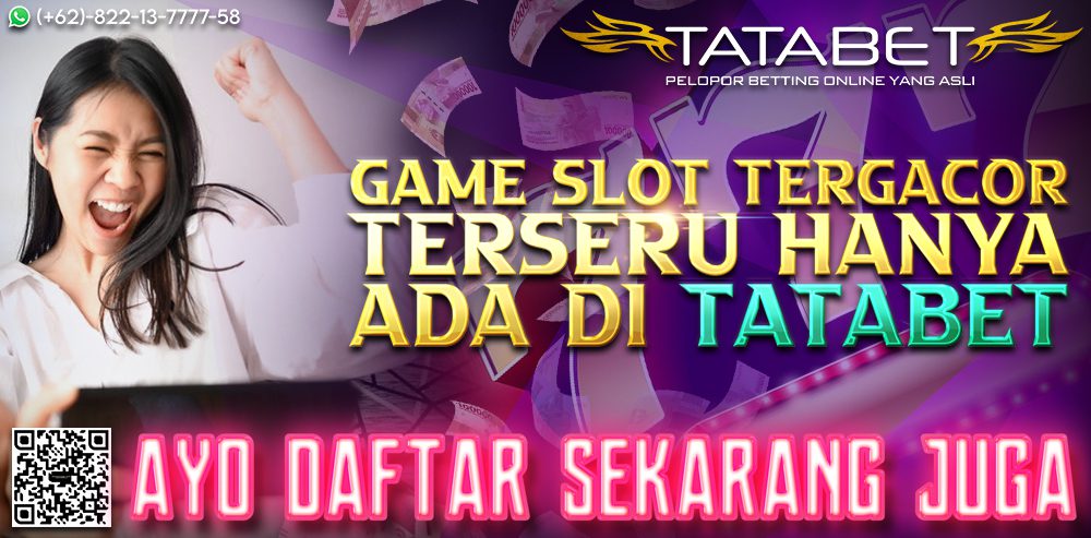 Tatabet