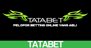 Tatabet
