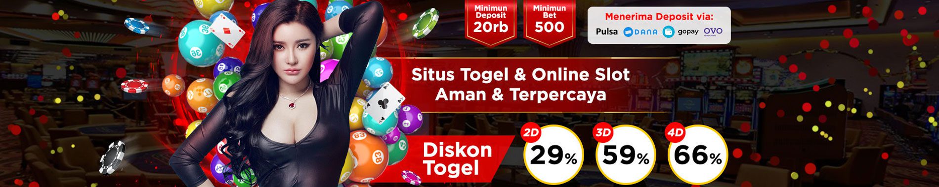 Togel188