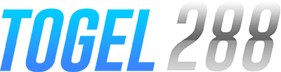 Togel288