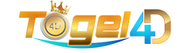 Togel4d