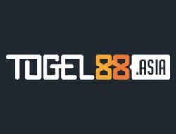 Togel88