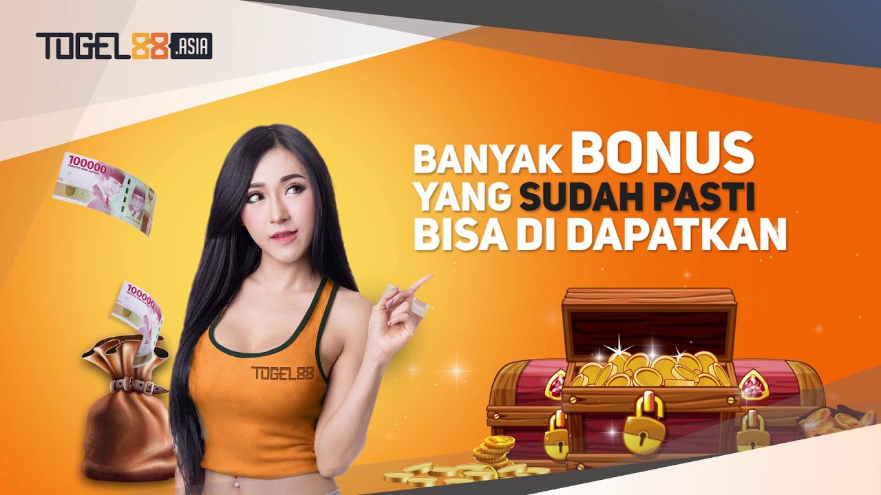 Togel88
