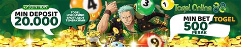 Togelonline88