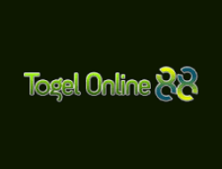 Togelonline88