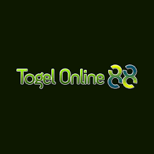 Togelonline88