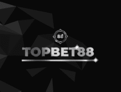Topbet88