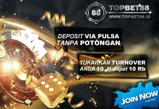 Topbet88