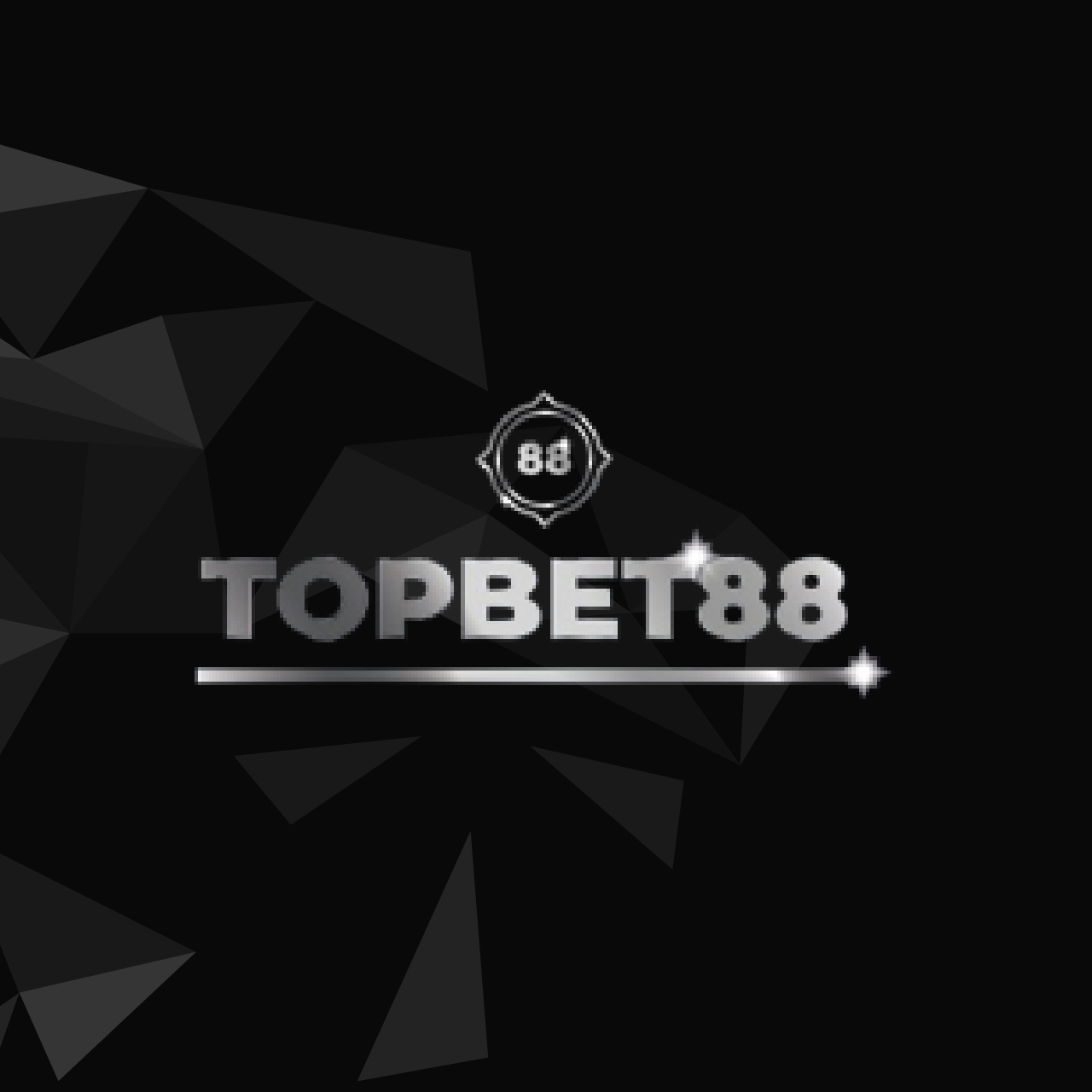 Topbet88