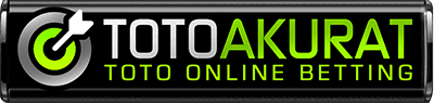 Totoakurat Totoakurat