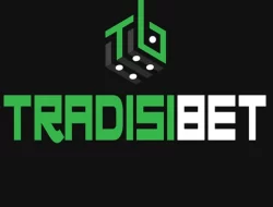 Tradisibet