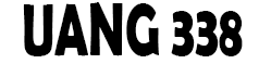 Uang338 Uang338