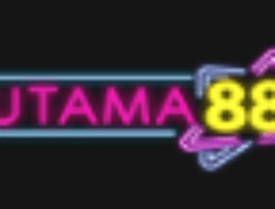 Utama88