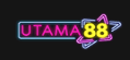 Utama88