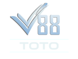 V88toto