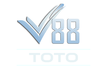 V88toto