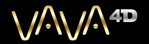 Vava4d