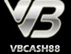 Vbcash88
