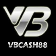 Vbcash88