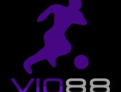 Vio88 Vio88