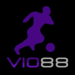 Vio88
