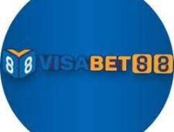 Visabet88 Visabet88