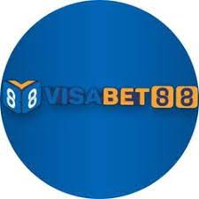 Visabet88