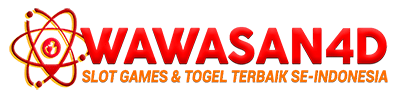 Wawasan4d