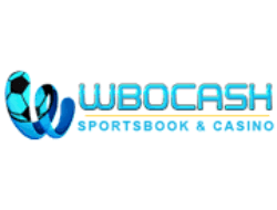 Wbocash Wbocash