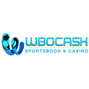 Wbocash