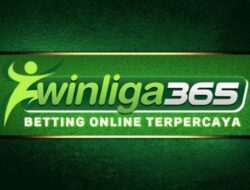 Winliga365