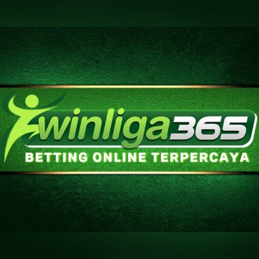 Winliga365