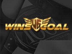 Winsgoal Winsgoal
