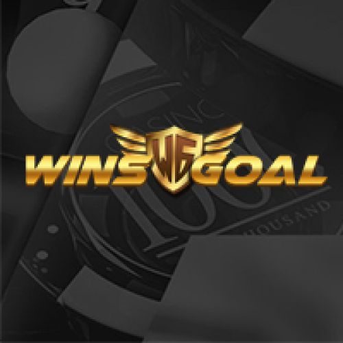 Winsgoal Winsgoal