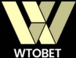 Wtobet Wtobet