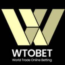Wtobet Wtobet