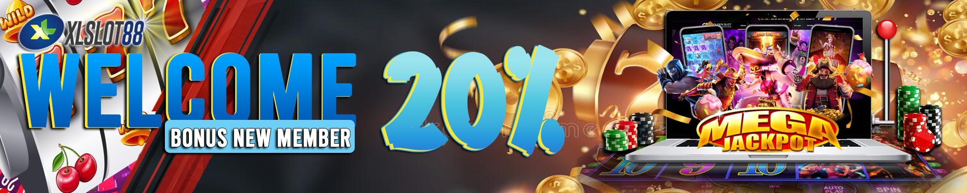XLslot88