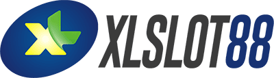 XLslot88 XLslot88