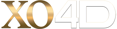 Xo4d Xo4d