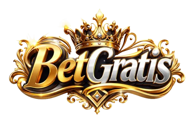 Betgratis